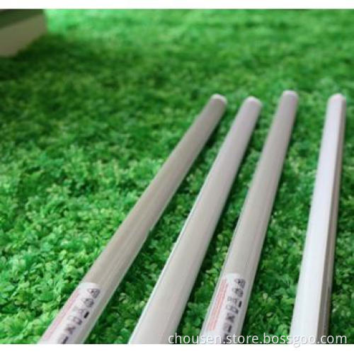 1500lm high lumen single ended 22w LED Tube